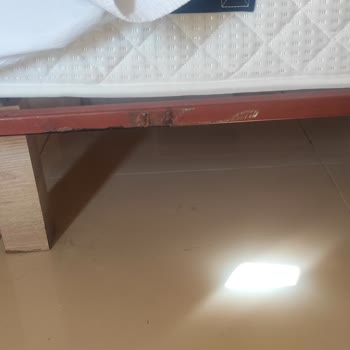 Balkonlu Oda Gerçek Değildi, Ödenen Ek Ücretin İadesi
