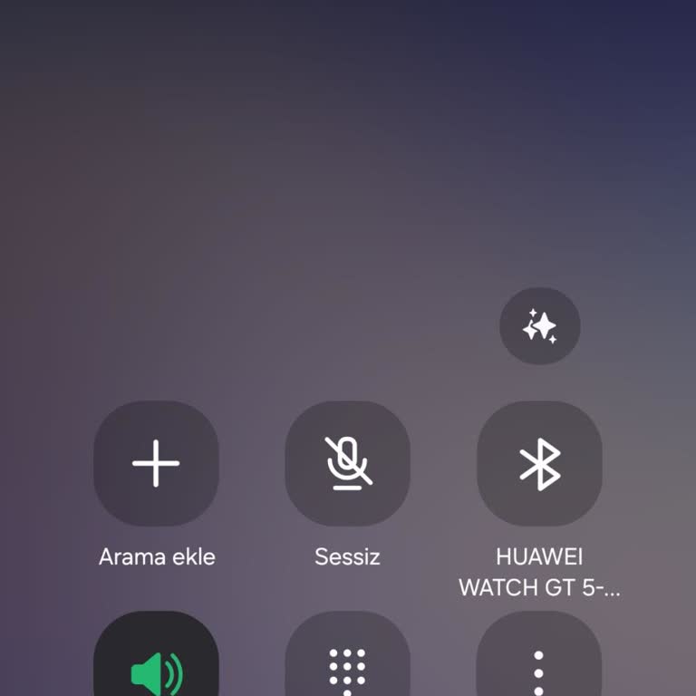 Sürekli Paket Kaybı Ve Müşteri Hizmetine Ulaşılamama Nedeniyle Abonelik İptali
