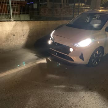Hdi Sigorta’da Hasar Tazminatında Uzun Süreli Gecikme