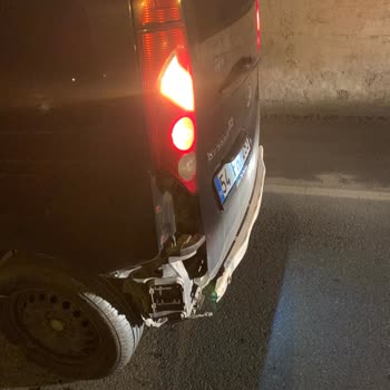 Hdi Sigorta’da Hasar Tazminatında Uzun Süreli Gecikme