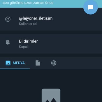 Copiday Uygulamasında Çekim Talebim Reddedildi Ve Müşteri Hizmetleri Yanıt Vermiyor
