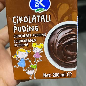 Okunamaz Son Kullanma Tarihi Üründe Güvenlik Şüphesi