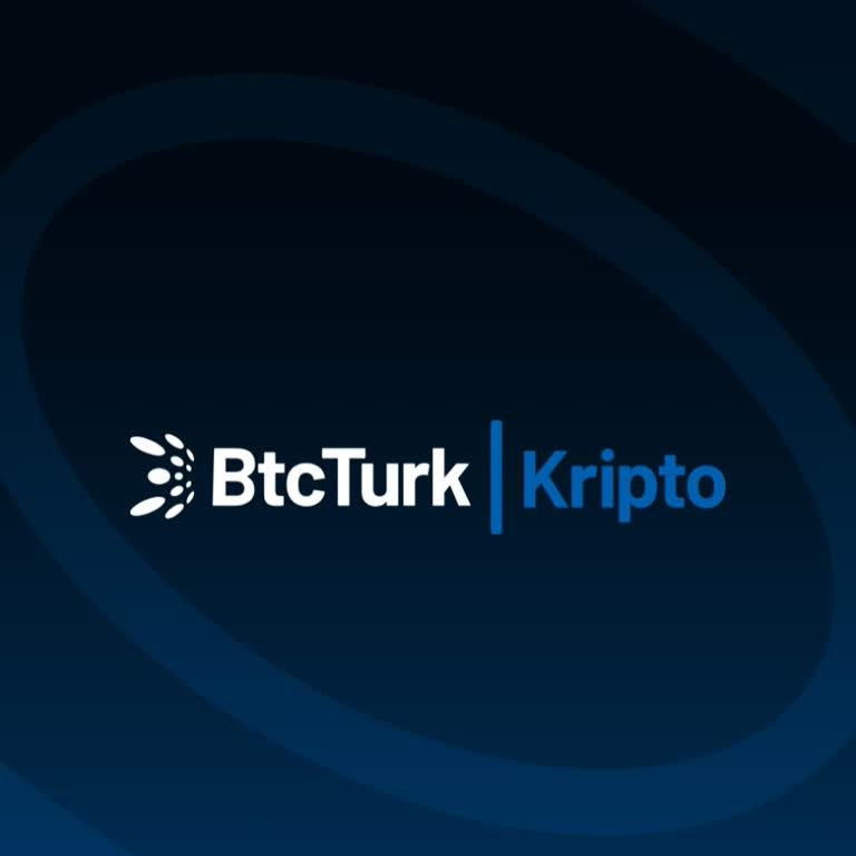 Hata Kod 22 Nedeniyle BTC Türk Hesabına Giriş Yapamama Sorunu