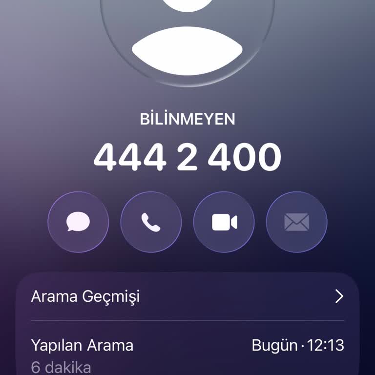 Kaskoma Yurt Dışı Klozu Eklenmemesi Ve İletişim Eksikliği