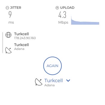 Eki aç