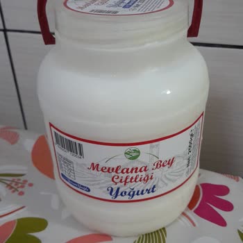 Yoğurtta Saç Çıktı, Hijyen Ve Güven Sorunu