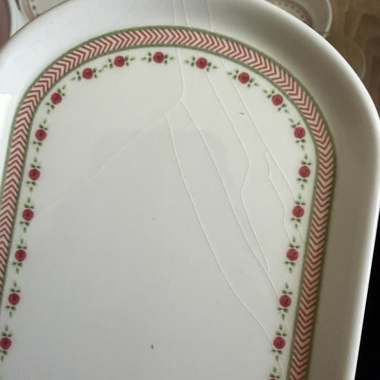 Kırık Ürün İadesi Reddedildi, Hediye Çeki Değişim Yapılamıyor