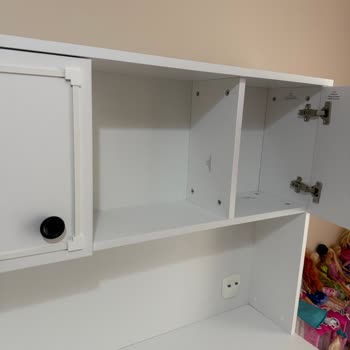 Bensimo'da Hatalı Montaj Ve Yanlış Kulp Rengi