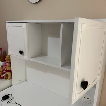Bensimo'da Hatalı Montaj Ve Yanlış Kulp Rengi