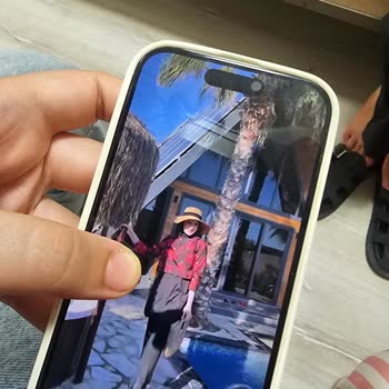 Yanlış Ürün Gönderimi Ve Cevapsız İletişim
