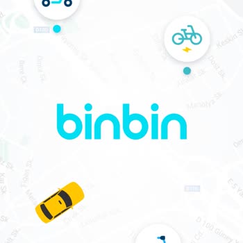 BinBin Uygulaması Hatası Nedeniyle Kapanamayan Scooter Sürüşü Ücret İadesi Talebi