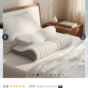 Ortomedix Yanlış Gönderilen Ürünlerin İadesinin Alınmasını İstiyorum