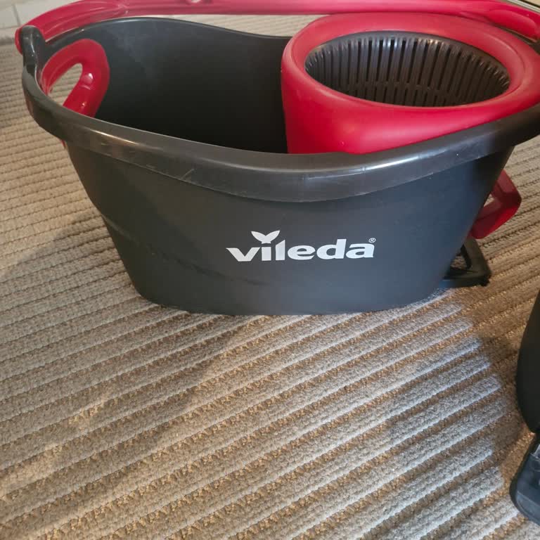 Pedal Bozulması Ve İkinci Kova Değişim Talebim Cevapsız