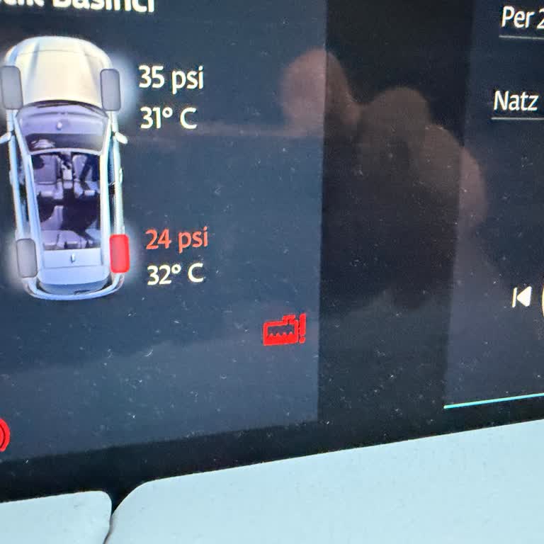 Termal Soğutma Arızası Ve Klima Çalışmaması Nedeniyle Randevu Alamama