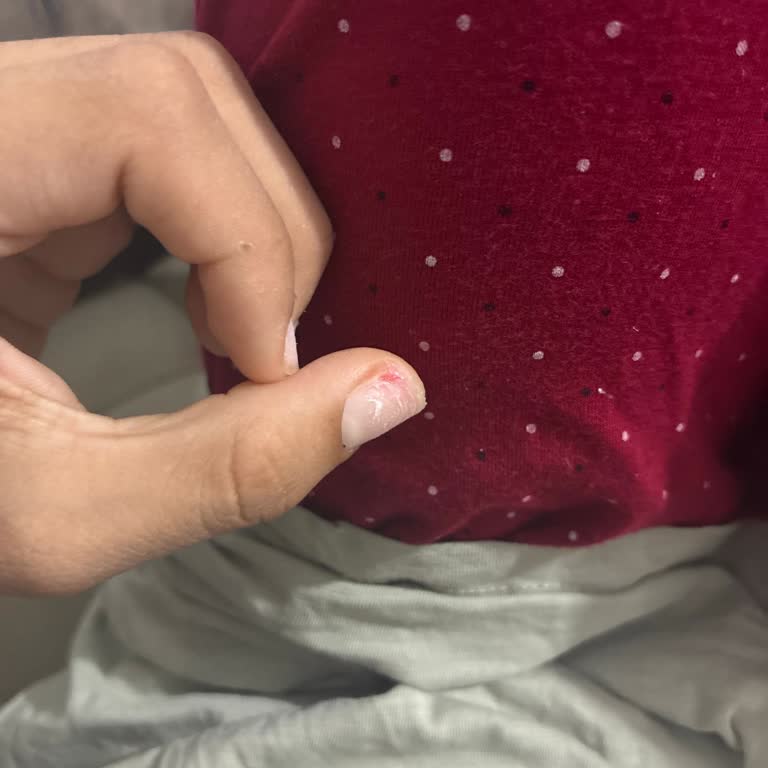 Gülsüm Arılık Beauty İşlem Son Derece Özensiz ve Gelişi Güzel Yapıldı