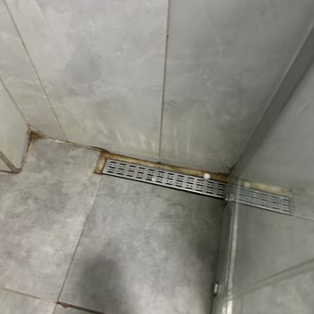 Ataş Aqua Otel Hijyen ve Saygı Sıfır
