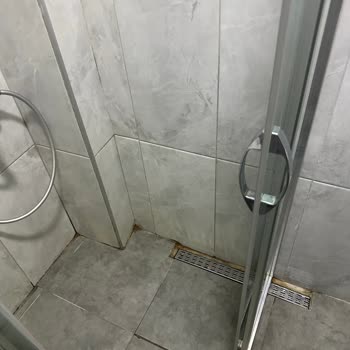 Ataş Aqua Otel Hijyen ve Saygı Sıfır