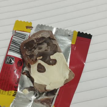 Sütlü Çikolata Bozulması, Tekrarlayan Sorun Ve Hayal Kırıklığı