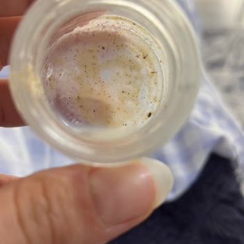 Bozuk Bio Kitten Süt Tozu Ve İade Reddi: Kedilerimiz Hayatı Tehlikede