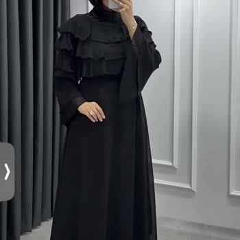 Narin Hanım Butik Ne Sipariş Verdiğim Elbise Gönderildi Ne De 1.500 TL Tarafıma İade Edildi