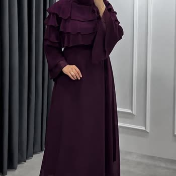 Narin Hanım Butik Ne Sipariş Verdiğim Elbise Gönderildi Ne De 1.500 TL Tarafıma İade Edildi