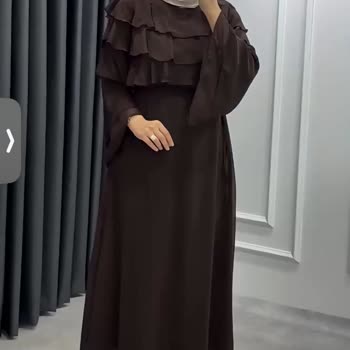 Narin Hanım Butik Ne Sipariş Verdiğim Elbise Gönderildi Ne De 1.500 TL Tarafıma İade Edildi