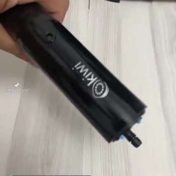 Kiwi Kcc 4323 Koltuk Yıkama Makinesi Hüsranı!
