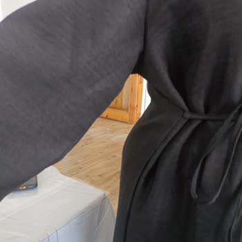 Yanlış Ve Defolu Ürünler İçin Tam İade Ve Kargo Ücretlerinin İptali