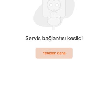 Hepsiburada’da Servis Hatası Word Puanı Kullanılamamasına Ve 1500 TL Kayıp’a Neden Oldu