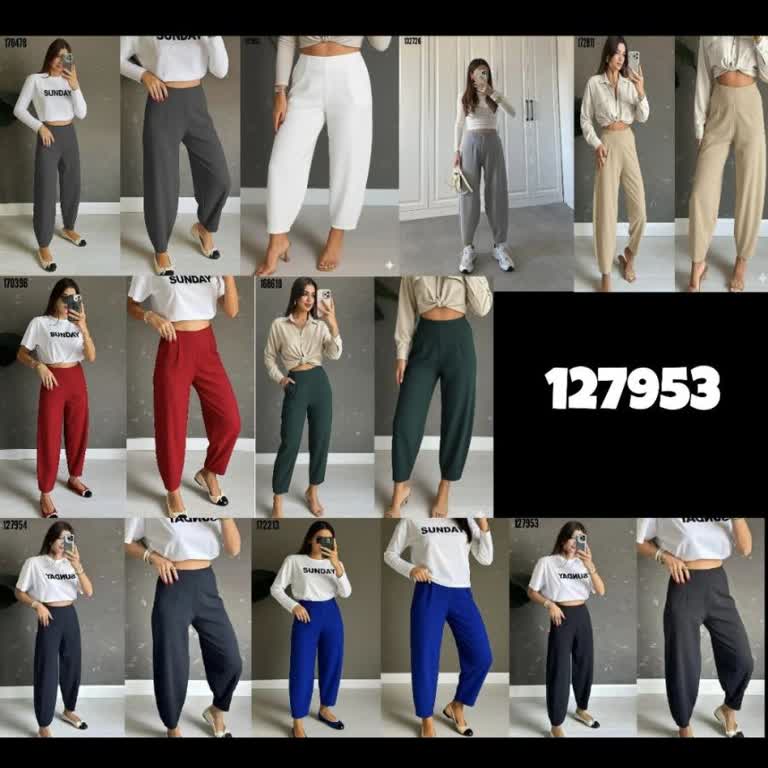 İade Bedelinden Kargo Ücretinin Kesilmesi Ve Fatura Gönderilmemesi
