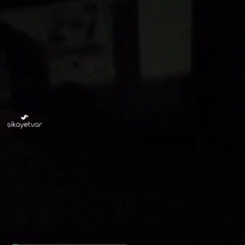 Has Ağrılı Acil Yardım Edin