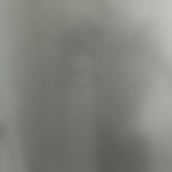 Arçelik Buzdolabındaki Sıcak Bölge Ve Leke, Servis Kullanıcı Hatası Diyor