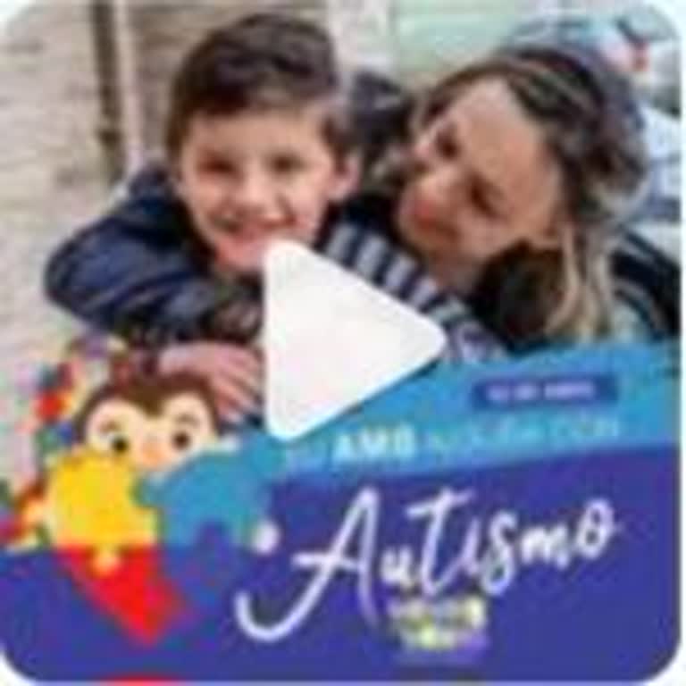 TikTok Has Kept My Account Banned Since 2022 Despite My Appeal