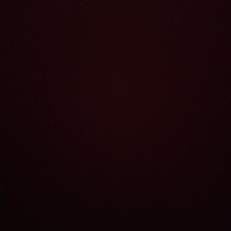 Ayvalık Tavuk Dünyası Şubesinde Yöneticilerin Ve Şeflerin Saygısız Tavırları
