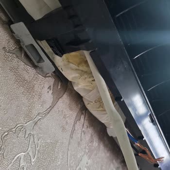 Vestel TV’de Tekrarlayan Arızalar Ve Klima Montaj Hatalarıyla İlgili Çözüm Talebi