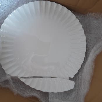 Ayıplı Ürünler Ve Yanlış Adrese Teslimat Nedeniyle 27.000 TL Tam İade Talebi