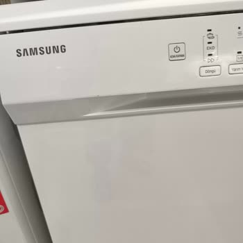 Koçak Soğutma’nın Su Kaçağı Çözümünde Başarısız Servisi Ve 3500 TL İade Talebi