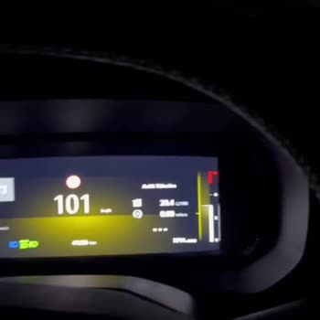 Opel Combo Sıfır Şikayetleri - Şikayetvar