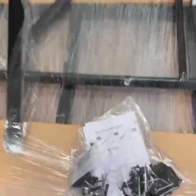 Hepsiburada'dan Yanlış Ürün Gönderimi Ve Uzun Süreli Bekleme Şikayeti