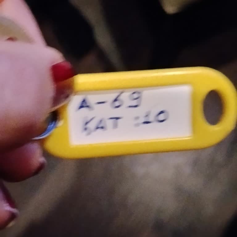 Otelden Kara Listeye Alındım, Haksız 1000 TL Talebi