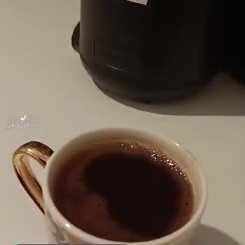 Karaca Züccaciye Acil Çözüm Bulun Lütfen