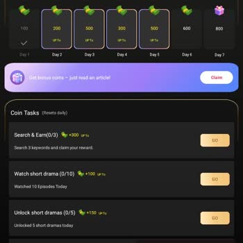 Hotminidrama Hasn't Paid My $314 PayPal Cash-Out