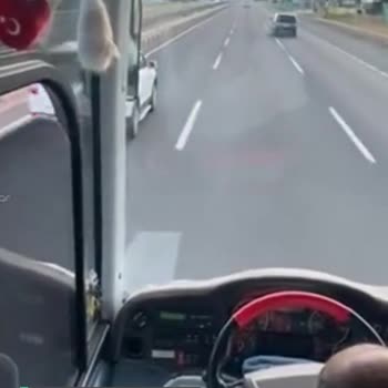 Başkent Turizm Klima Açmamama Sıkıntısı Bu Soğukta
