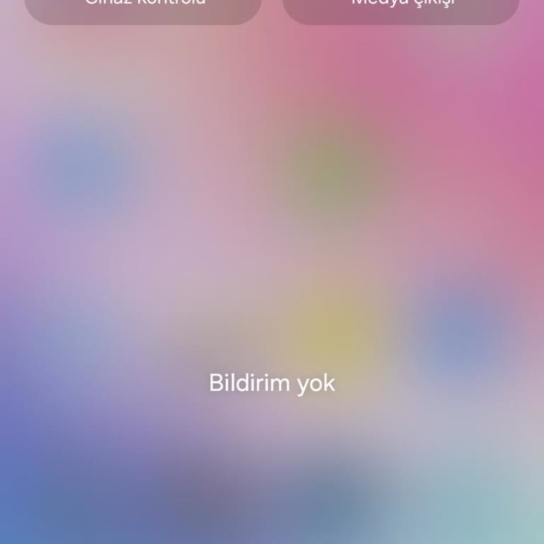 Tekirdağ Kapaklı’da Türk Telekom Mobil İnternet Bağlantı Sorunu Yıllardır Kesintili