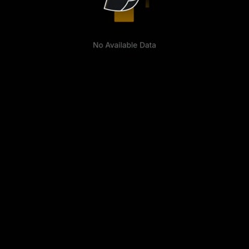 Bybit Kartı İle Ödeme İşlemi Başarısız, Tutar P2P’de Donduruldu