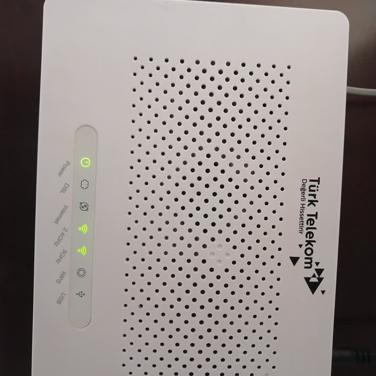 Sabit İnternet Kesintisi 48 Saat Boyunca Çözülmedi: Telafi Ve İndirim Talebi