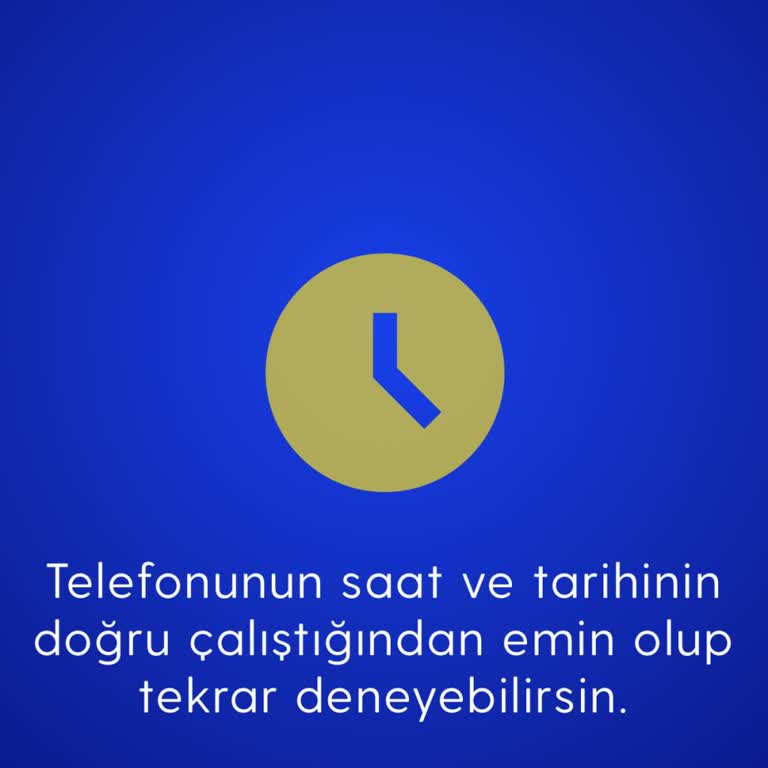 Migros 300 TL Kuponu İçin Bağlantı Hatası Ve Yanıltıcı Tarih Uyarısı