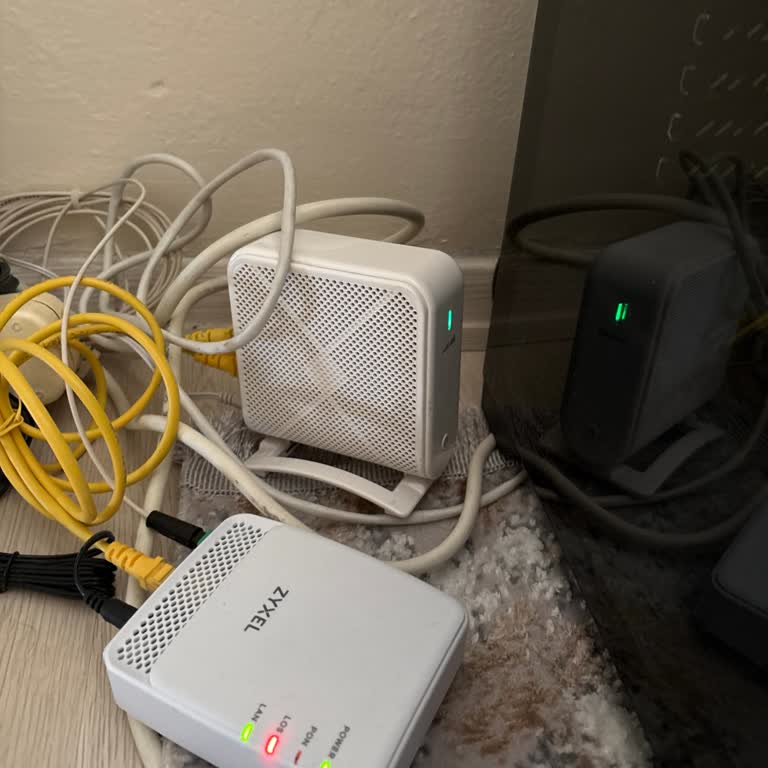 18 Gün Boyunca Kesintisiz İnternet Yokluğu Ve Bilgilendirme Eksikliği