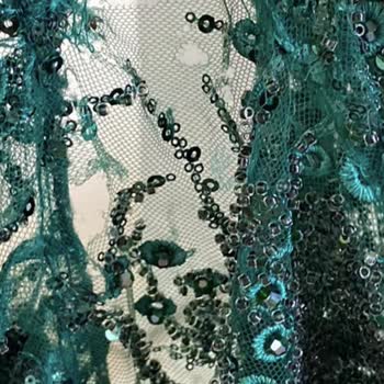 Defolu Kiralık Gelin Elbisesi Ve Kapora İadesi Sorunu