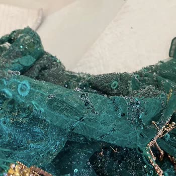 Defolu Kiralık Gelin Elbisesi Ve Kapora İadesi Sorunu
